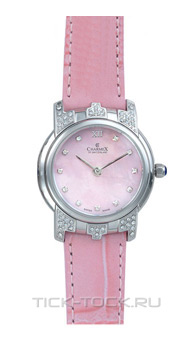  Charmex CH5834