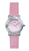  Charmex CH5834