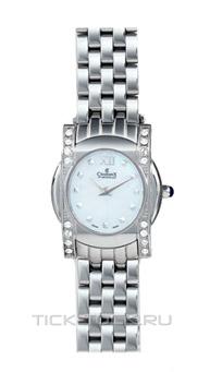  Charmex CH5835