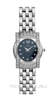  Charmex CH5836