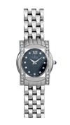  Charmex CH5836