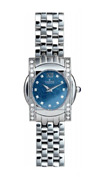  Charmex CH5837
