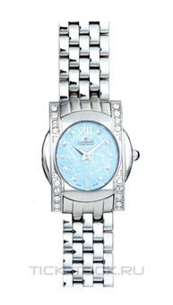  Charmex CH5838