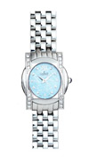  Charmex CH5838