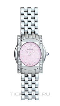  Charmex CH5839