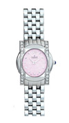  Charmex CH5839
