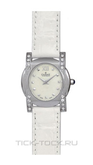  Charmex CH5840