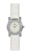  Charmex CH5840