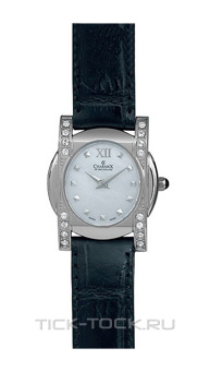  Charmex CH5841