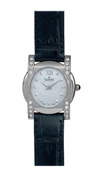  Charmex CH5841