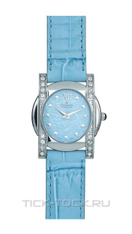  Charmex CH5844