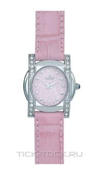  Charmex CH58441