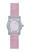  Charmex CH58441