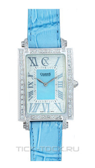  Charmex CH5854
