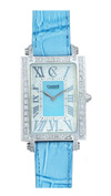  Charmex CH5854
