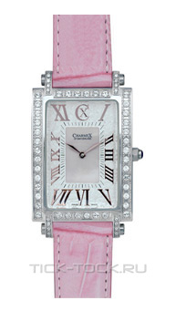  Charmex CH5856