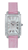  Charmex CH5856