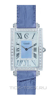  Charmex CH5858