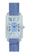  Charmex CH5858