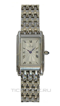  Charmex CH5865