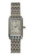  Charmex CH5865
