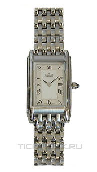  Charmex CH5866