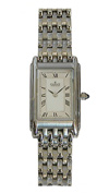  Charmex CH5866