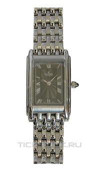  Charmex CH5867