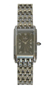  Charmex CH5867