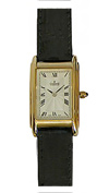 Charmex CH5868