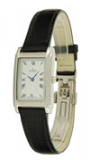  Charmex CH5871