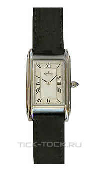  Charmex CH5872