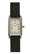  Charmex CH5872