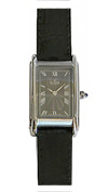  Charmex CH5873