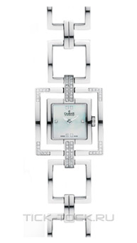  Charmex CH5875