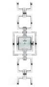  Charmex CH5875