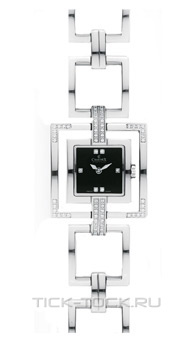  Charmex CH5876