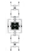  Charmex CH5876