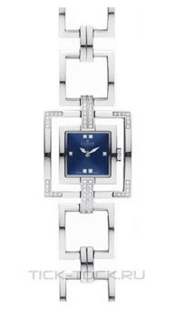  Charmex CH5877