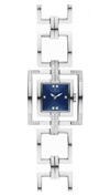  Charmex CH5877