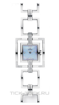  Charmex CH5878