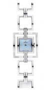  Charmex CH5878