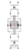  Charmex CH5879