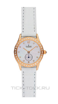  Charmex CH5880