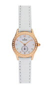 Charmex CH5880