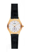  Charmex CH5881