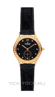  Charmex CH5882