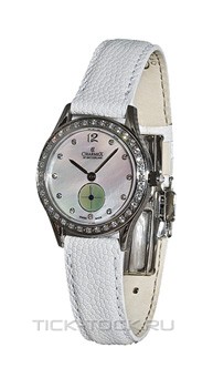  Charmex CH5885