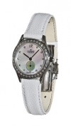  Charmex CH5885