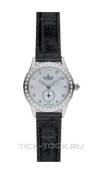  Charmex CH5886
